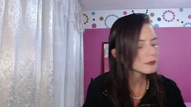 Hanny 24 online show from May 20, 10:40 pm