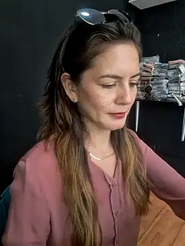 Hanny 24 online show from September 29, 3:06 pm