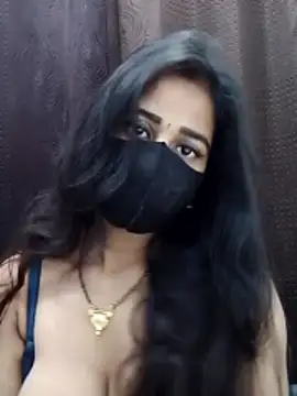 Lalisa sexy online show from March 8, 10:57 pm