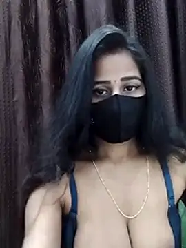 Lalisa sexy online show from February 18, 10:25 am