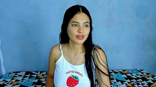 Amandalorense  online show from February 12, 4:14 am