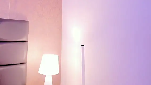 SpicySugar  online show from March 27, 8:09 pm