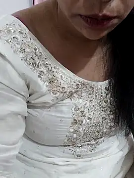 Urmila bhabhii online show from February 19, 4:23 am