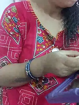 Urmila bhabhii online show from July 29, 4:01 am