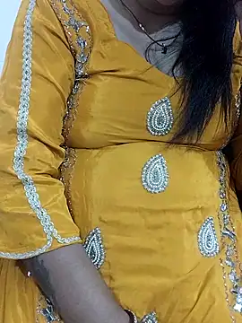 Urmila bhabhii online show from May 2, 3:32 am