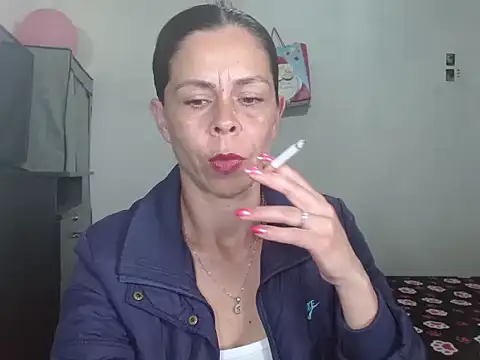 Marilyn xxxx online show from March 3, 7:09 pm