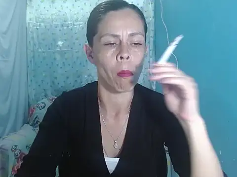 Marilyn xxxx online show from January 13, 7:29 pm