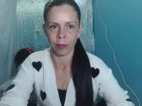 Marilyn xxxx online show from February 4, 7:17 pm