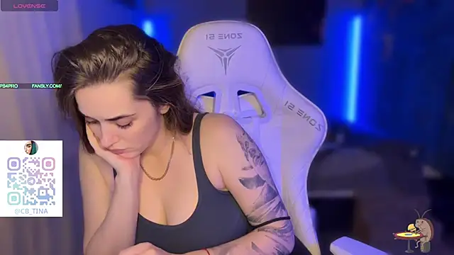  dota2  online show from January 19, 4:36 pm