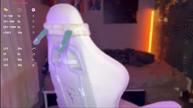  dota2  online show from April 7, 9:44 am