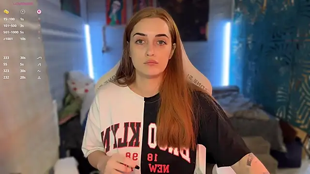  dota2  online show from March 11, 10:08 am