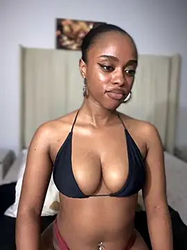 BhadBhad Kitty online show from November 25, 5:31 am