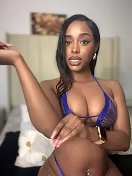 Snapshot of BhadBhad_Kitty chatting on October 11, 3:22 am BhadBhad Kitty online show from October 11, 3:22 am