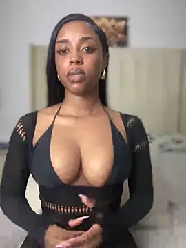 Snapshot of BhadBhad_Kitty chatting on September 14, 12:03 pm BhadBhad Kitty online show from September 14, 12:03 pm