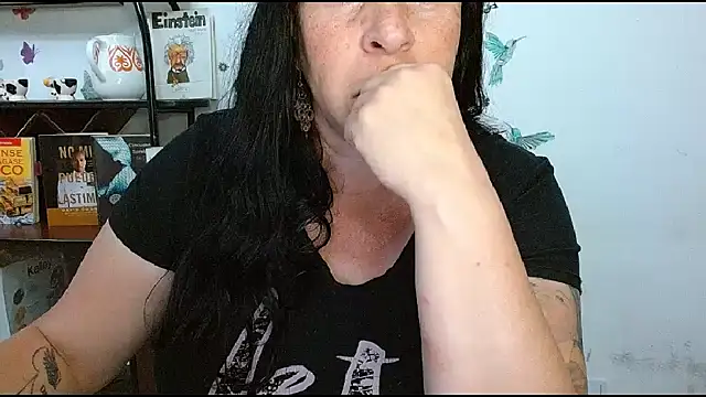 SadistikXX online show from May 29, 2:09 am