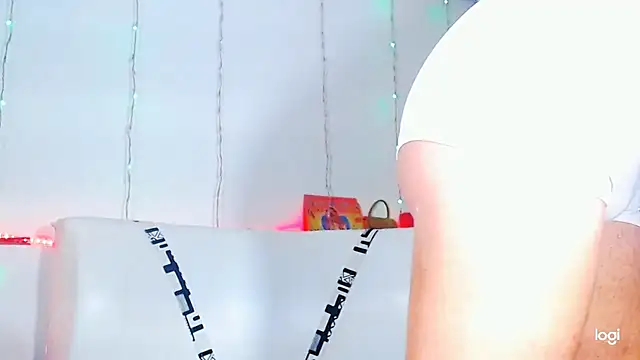 deboraath online show from February 5, 7:00 am