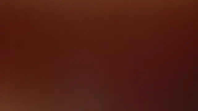 GreyXSavannah online show from January 10, 10:53 am