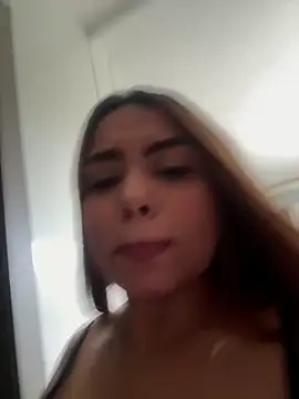 valeria2019hot online show from January 6, 5:38 pm