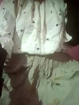 HorneyWestern69 online show from February 17, 7:57 pm