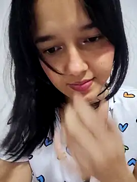  Denis sweet online show from March 10, 4:05 am