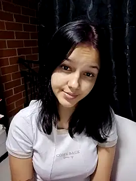  Denis sweet online show from April 17, 4:36 am