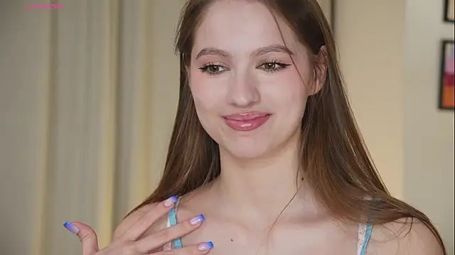 hecola online show from April 1, 1:41 pm