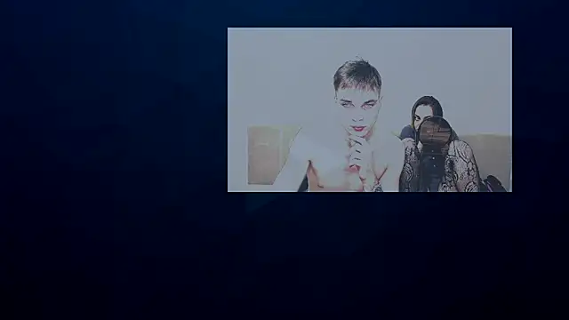 WeGiveJoy online show from January 6, 8:34 pm