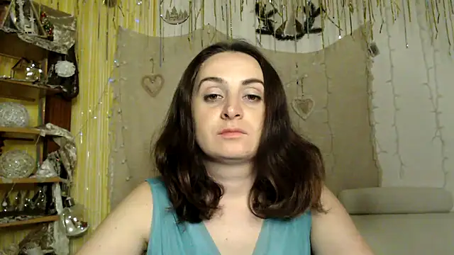 AskMeStandUp online show from March 8, 10:46 pm