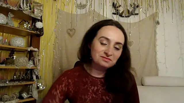 AskMeStandUp online show from March 12, 11:07 pm