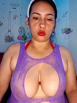 CONYXXX69 online show from December 2, 12:18 pm