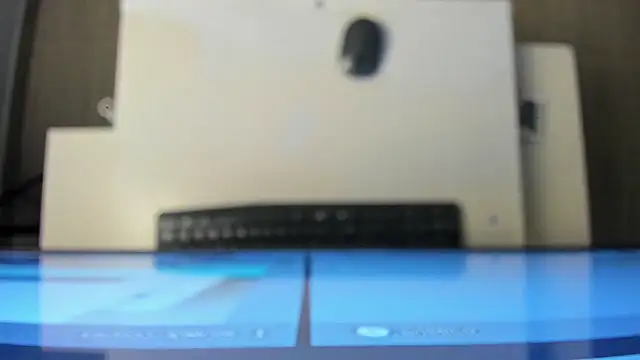 escarleth   online show from February 6, 1:58 pm