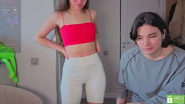 fcjuicy pussy online show from April 13, 8:04 am