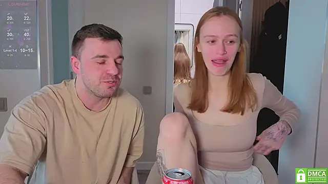 fcjuicy pussy online show from March 18, 8:30 am