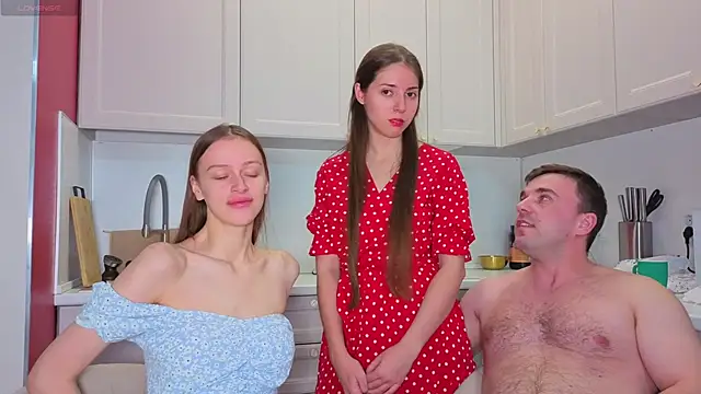 fcjuicy pussy online show from October 28, 12:55 pm