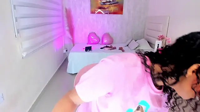 Keni malf online show from February 6, 3:32 am