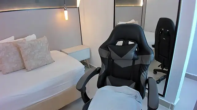 melody flowers online show from November 25, 12:29 pm