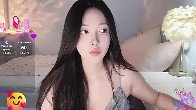 Snapshot of -Tilana- chatting on September 21, 1:37 am -Tilana- online show from September 21, 1:37 am