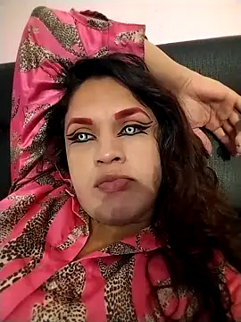 kimCosseyy online show from February 26, 2:10 am