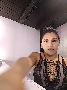 kimCosseyy online show from April 5, 2:10 am