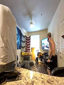 lit702 online show from October 29, 10:23 pm