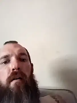 lit702 online show from February 4, 7:17 pm