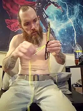 lit702 online show from January 15, 12:49 am