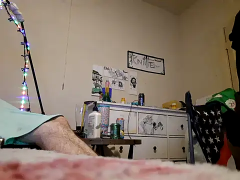 lit702 online show from November 20, 7:53 am