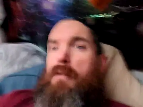 lit702 online show from October 31, 11:25 am