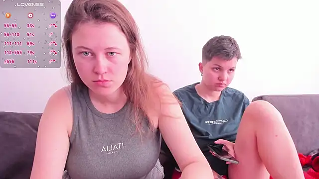 jessica tenderly online show from April 7, 4:20 pm