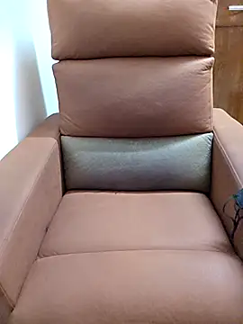 Roja-Telugu777 online show from March 9, 4:37 am