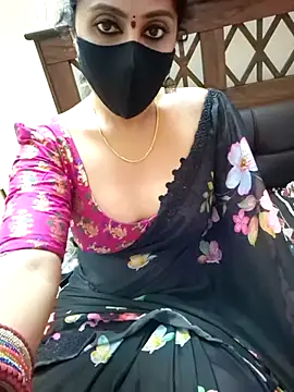 Roja-Telugu777 online show from September 26, 3:59 am