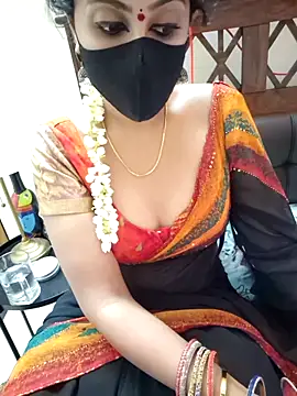 Roja-Telugu777 online show from September 10, 1:49 am