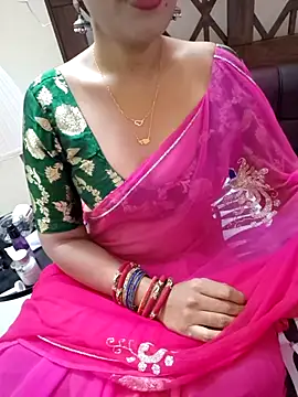 Roja-Telugu777 online show from November 7, 3:23 am