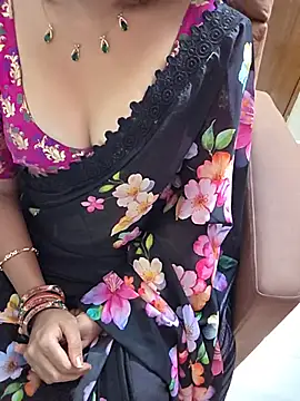 Roja-Telugu777 online show from May 26, 2:11 am